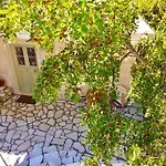 Villa Eva With Private Pool By Dadovillas