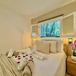 Eva With Private Pool By Dadovillas