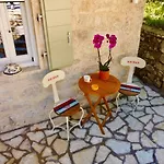 Eva With Private Pool By Dadovillas Agní