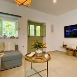 Eva With Private Pool By Dadovillas فيلة