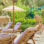 Eva With Private Pool By Dadovillas *