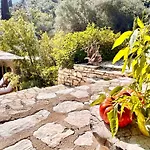 Eva With Private Pool By Dadovillas فيلة Agní