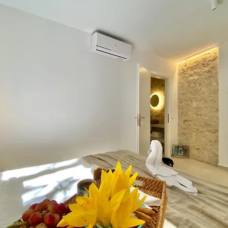 Eva With Private Pool By Dadovillas * Agni