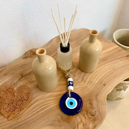 Eva With Private Pool By Dadovillas *