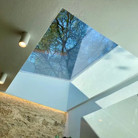 Vila Eva With Private Pool By Dadovillas *