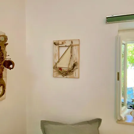 Eva With Private Pool By Dadovillas * Agní