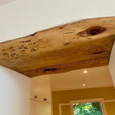 Eva With Private Pool By Dadovillas * Agní