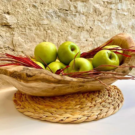 Eva With Private Pool By Dadovillas Vila *